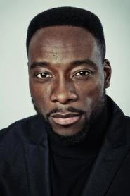 Бентли Калу